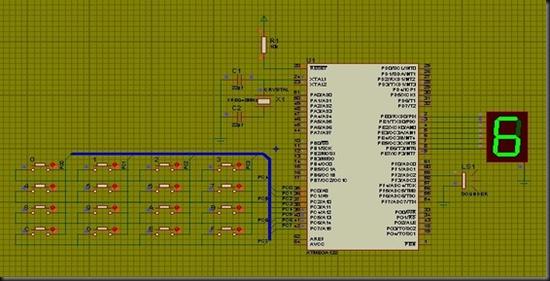 2011-3-26-17-34 2011-3-26-17-34