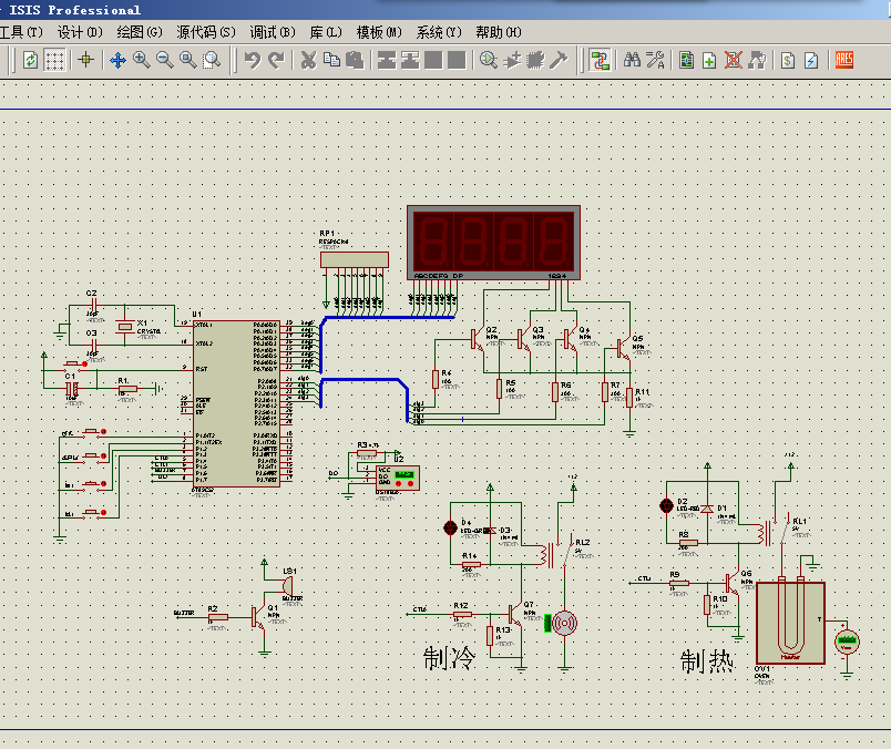 0.png?imageView2/2/w/550