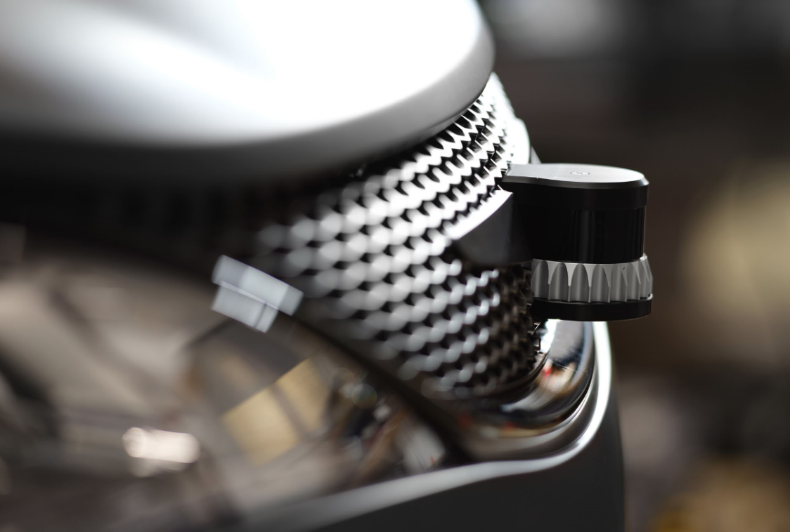 image.png?imageView2/2/w/550