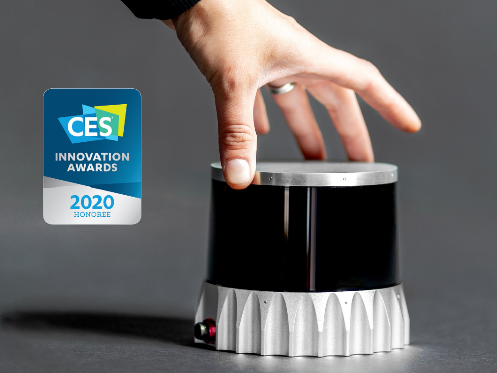 image.png?imageView2/2/w/550