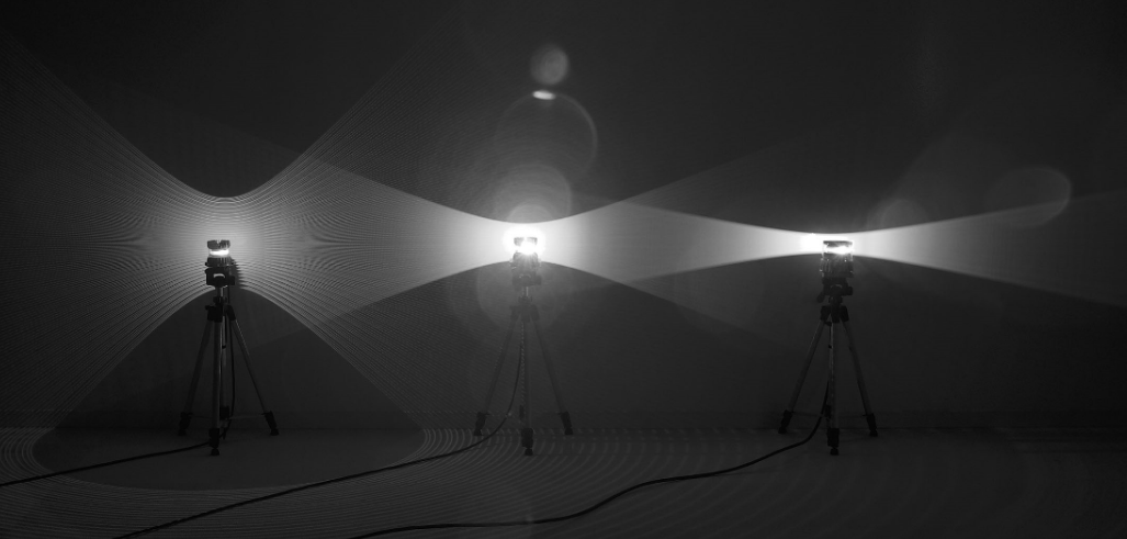 image.png?imageView2/2/w/550