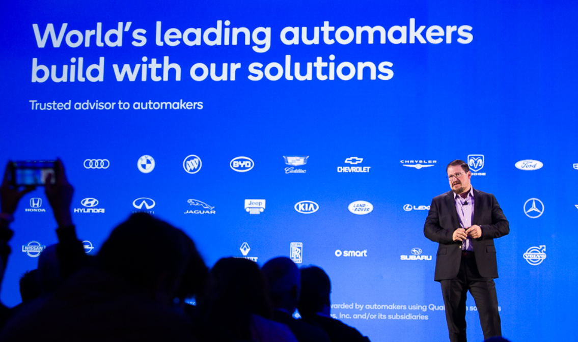 image.png?imageView2/2/w/550