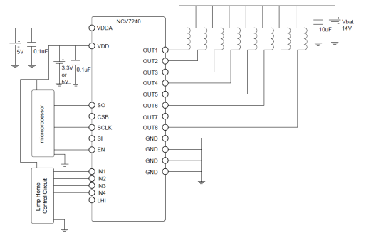 说明: C:UsersLIUHEN~1AppDataLocalTempmsohtmlclip1