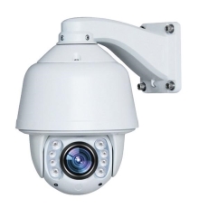 说明: https://timgsa.baidu.com/timg?image&quality=80&size=b9999_10000&sec=1577421162252&di=4c509bc4c1c3bf272877da49ece2dd4c&imgtype=0&src=http%3A%2F%2Fwww.5jjc.net%2Ftu5jJDEwLmFsaWNkbi5jb20vaTEvODkwMzk0OTIvVEIyaXBIRHBWJDZYOVhGJDU4OTAzOTQ5MiQ5.jpg?imageView2/2/w/550