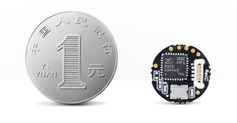 说明: D:文件图片RS200RS200-02.jpg?imageView2/2/w/550