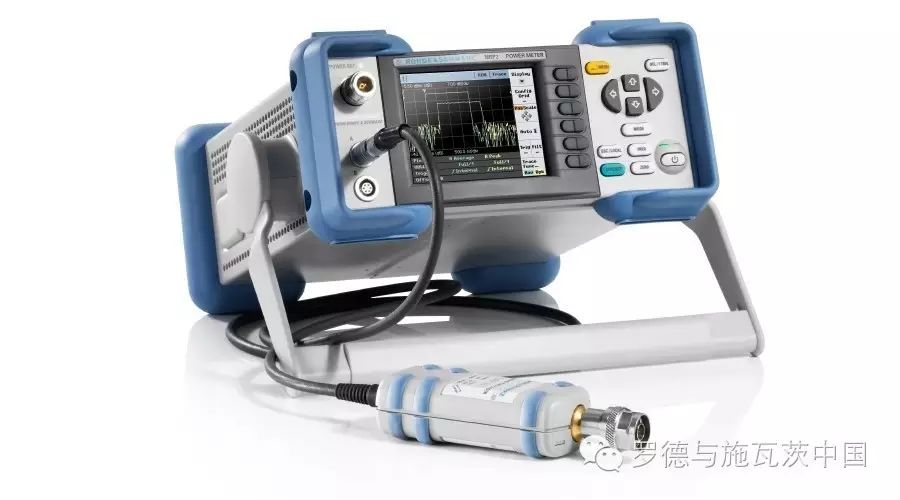 关于矢量信号分析仪计量测试解决方案的介绍和应用