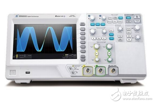 2.png?imageView2/2/w/550