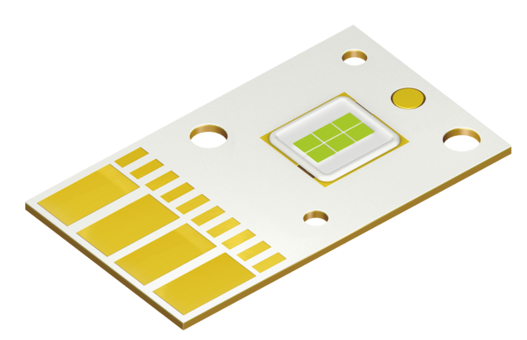 1578540299674090.png?imageView2/2/w/550 image.png?imageView2/2/w/550