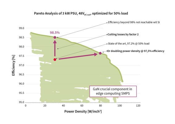 A close up of a map

Description automatically generated