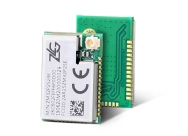 说明: https://www.zlg.cn/tpl/zlg/Public/images/wireless/ZM32/ZM32_1.jpg?imageView2/2/w/550