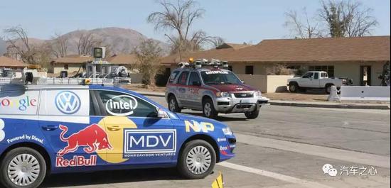 15785395138780.jpg?imageView2/2/w/550 2.jpg?imageView2/2/w/550