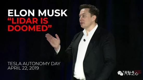 15785395429244.jpg?imageView2/2/w/550 3.jpg?imageView2/2/w/550