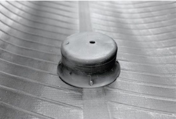 前瞻技术,自动驾驶,普利司通自动驾驶传感器,自动驾驶传感器 前瞻技术,自动驾驶,普利司通自动驾驶传感器,自动驾驶传感器