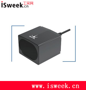 从索尼原型电动汽车Vision-S看自动驾驶传感器的重要性 从索尼原型电动汽车Vision-S看自动驾驶传感器的重要性