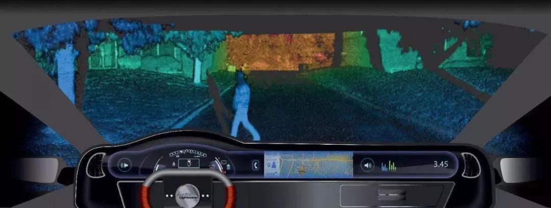 3.jpg?imageView2/2/w/550