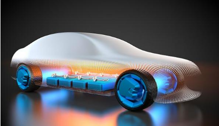 无线BMS系统,无线电池管理,Maxim Integrated,电池温度,电池电压