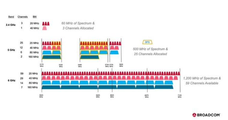 图片.png?imageView2/2/w/550