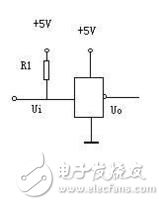 20171124091453607.jpg?imageView2/2/w/550