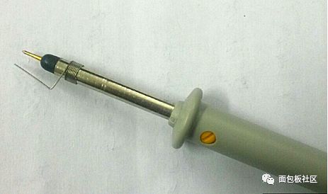 如何去测得电源纹波和噪声的详细资料说明