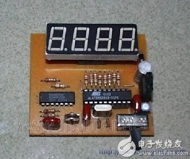 1513598717335874.jpg?imageView2/2/w/550