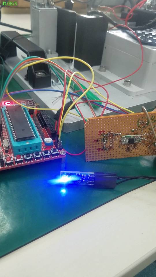 20190130183903.jpg?imageView2/2/w/550