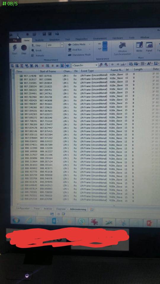 20190130183850.jpg?imageView2/2/w/550 20190130183850.jpg?imageView2/2/w/550