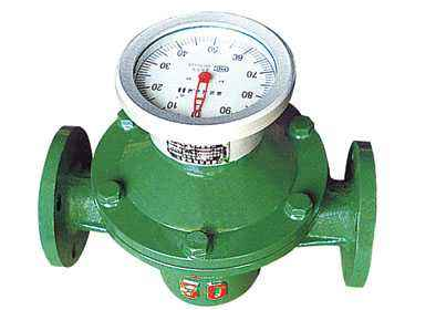 金属管浮子流量计和玻璃管流量计及涡轮涡街流量计的区别