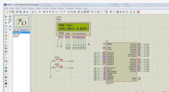 AVR单片机为何要写1作为清0中断标志位