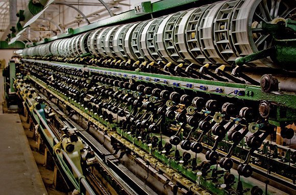 图片来源:visual hunt