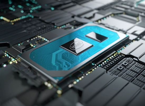 1578882504994480.png?imageView2/2/w/550 image.png?imageView2/2/w/550