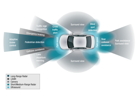 图片包含 名片
描述已自动生成