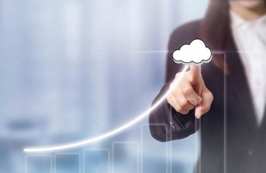 image.png?imageView2/2/w/550