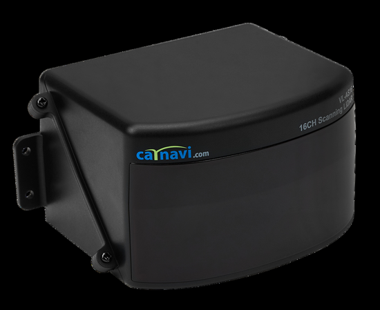 黑科技,前瞻技术,自动驾驶,Carnavicom,2020 CES展,激光雷达传感器CES展 黑科技,前瞻技术,自动驾驶,Carnavicom,2020 CES展,激光雷达传感器CES展