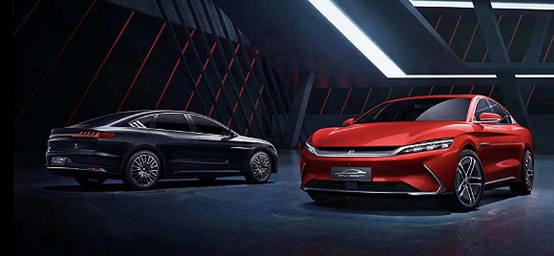 image.png?imageView2/2/w/550