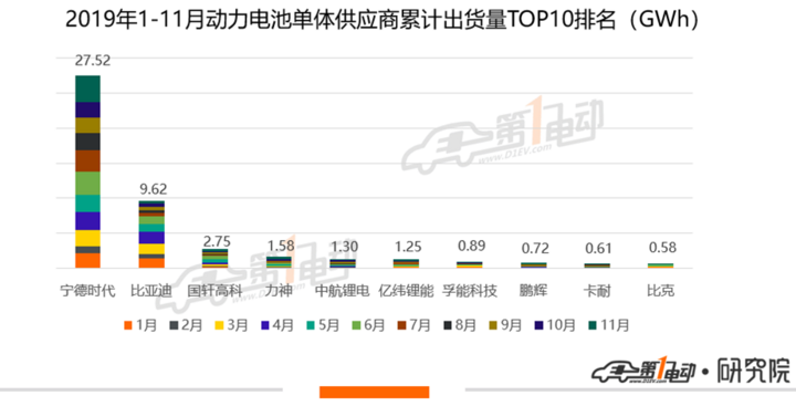 image.png?imageView2/2/w/550