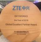 image.png?imageView2/2/w/550