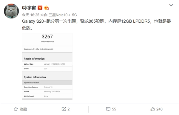 1579054808744861.png?imageView2/2/w/550 image.png?imageView2/2/w/550