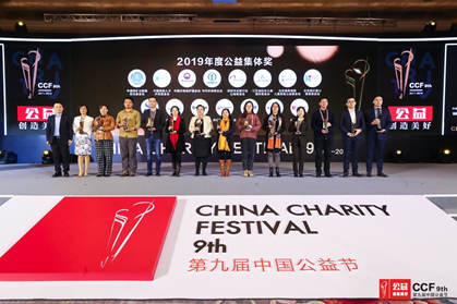 1579078505486448.png?imageView2/2/w/550 image.png?imageView2/2/w/550