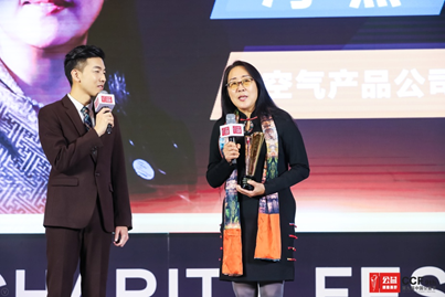 1579078514439168.png?imageView2/2/w/550 image.png?imageView2/2/w/550