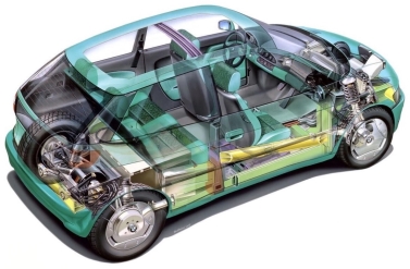 说明: F:工作文件Y-其他 2-微信文章2019-12_半桥预驱NCV7535参考资料图片12.png?imageView2/2/w/550