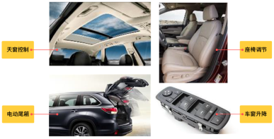 说明: F:工作文件Y-其他 2-微信文章2019-12_半桥预驱NCV7535ON-张景超-半桥预驱NCV7535-20191220图片 8.png?imageView2/2/w/550