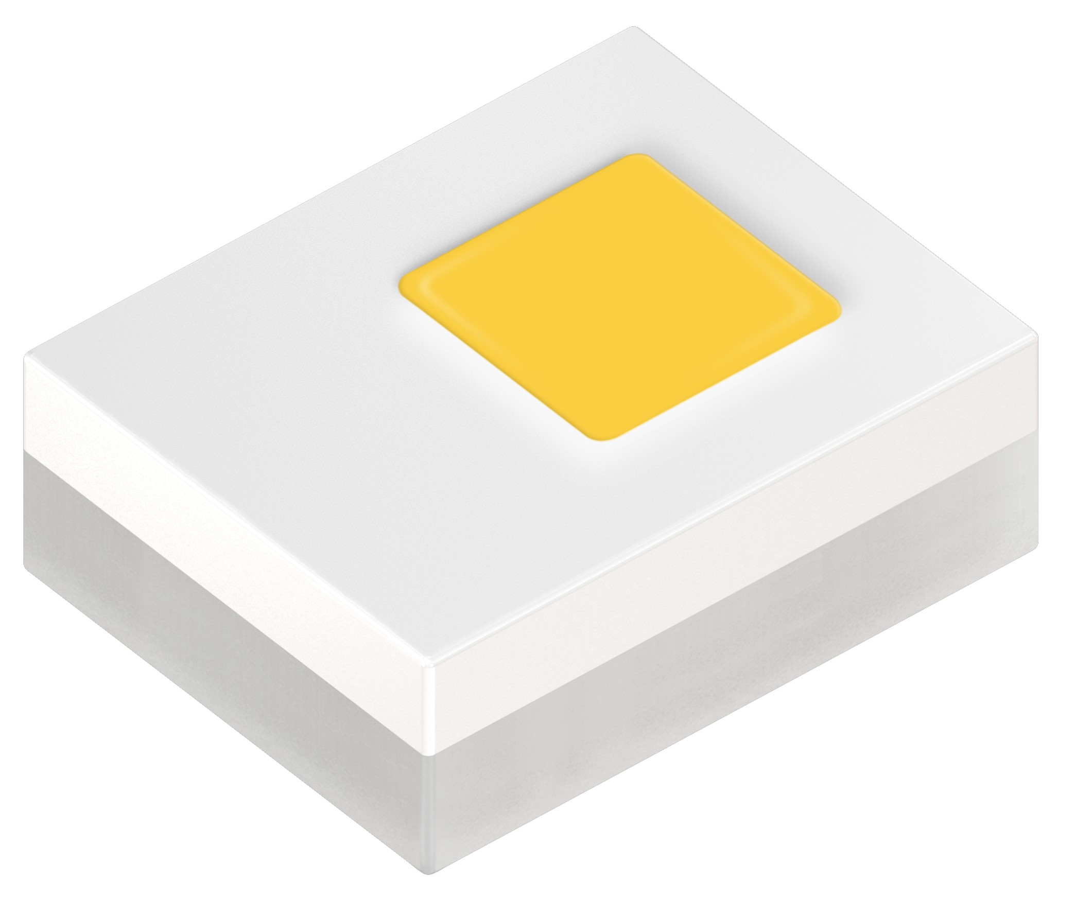 raq-issue-172-fig-02.jpg?imageView2/2/w/550