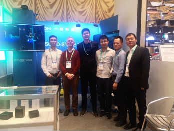 Macintosh HD:Users:wangsiwen:Library:Containers:com.tencent.xinWeChat:Data:Library:Application Support:com.tencent.xinWeChat:2.0b4.0.9:105aeb1f9a701da856c92f38fd4646ac:Message:MessageTemp:9e20f478899dc29eb19741386f9343c8:Image:17341579059396_.pic_hd.jpg?imageView2/2/w/550