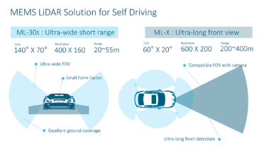 C:UsersdellDesktop微信图片_20200115093247.png?imageView2/2/w/550