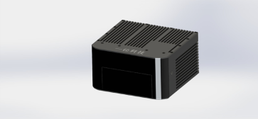 C:UsersdellDesktop微信图片_20200115093257.png?imageView2/2/w/550