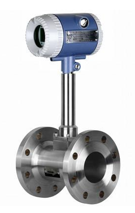 锅炉蒸汽流量计的故障分析