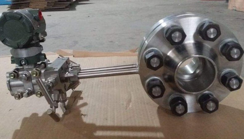 孔板流量计在实际使用过程中必须注意哪些问题