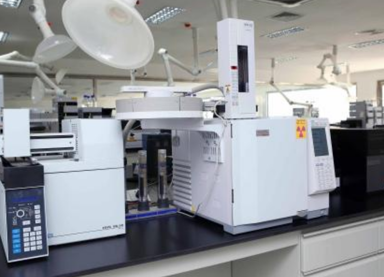 使用气相色谱仪时应当注意什么