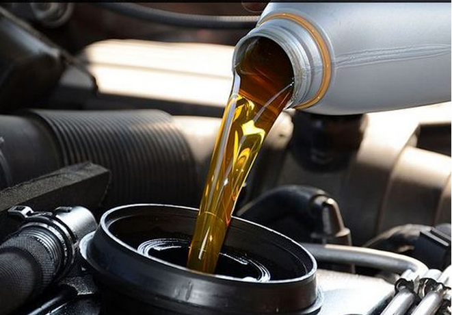 实用润滑油摩擦力测试仪测试分析