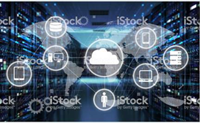 1579167729465766.png?imageView2/2/w/550 image.png?imageView2/2/w/550